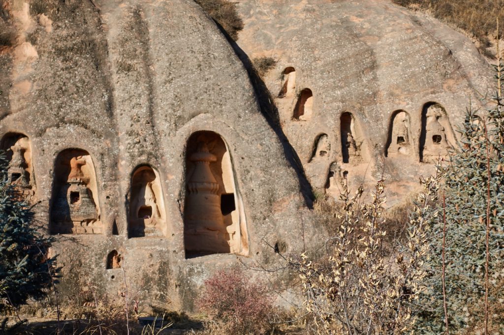 CHINA-2017-09-020 CHINA-2017-09-020