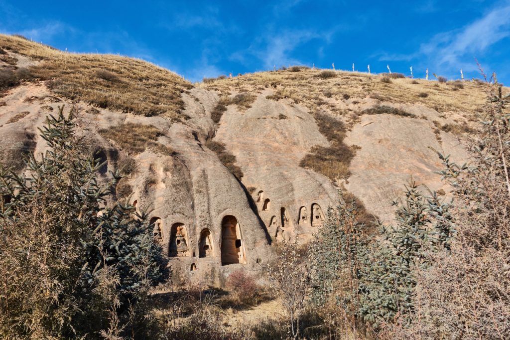 CHINA-2017-09-021 CHINA-2017-09-021