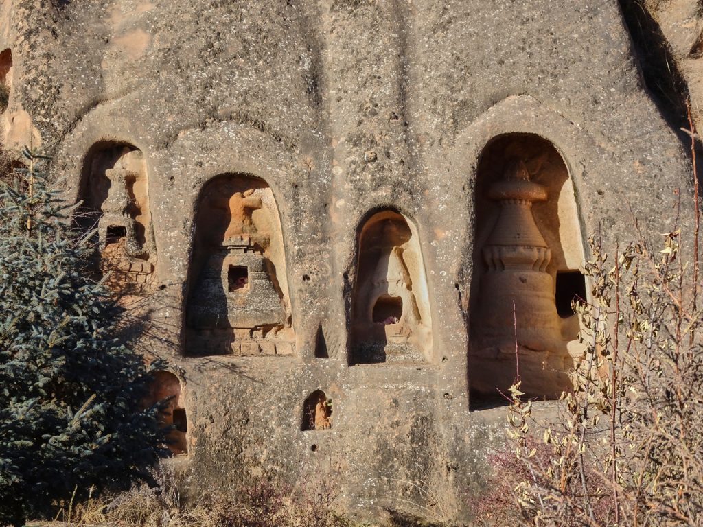CHINA-2017-09-022 CHINA-2017-09-022