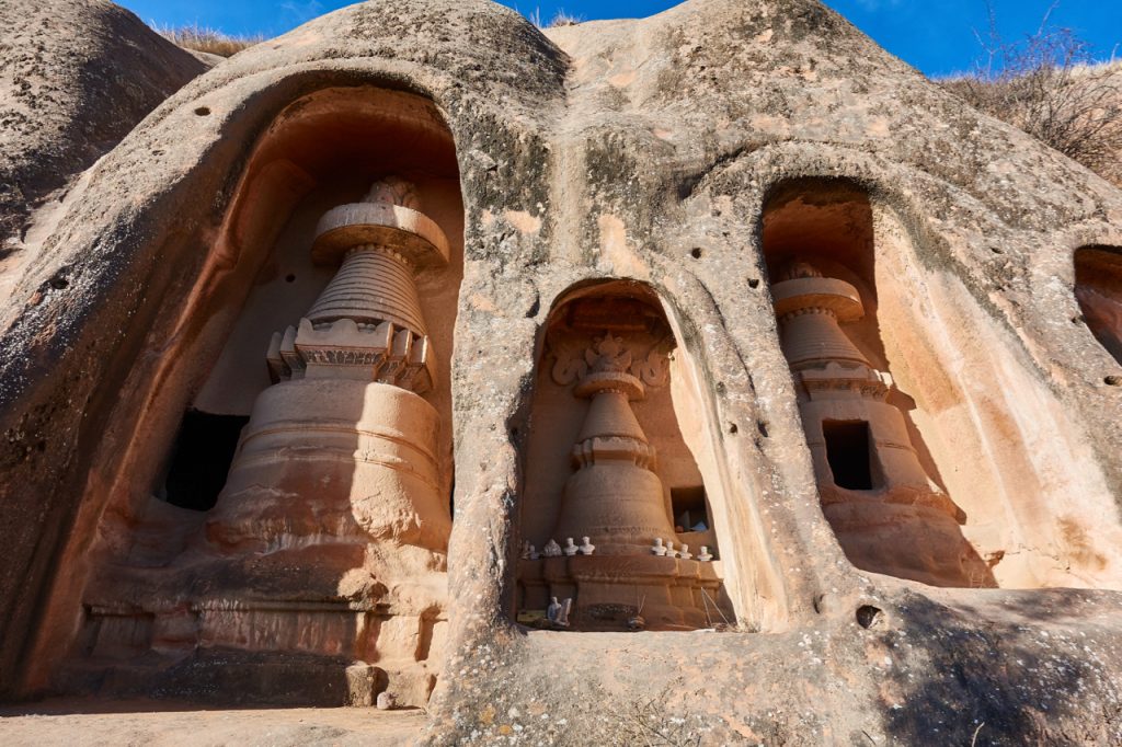 CHINA-2017-09-023 CHINA-2017-09-023