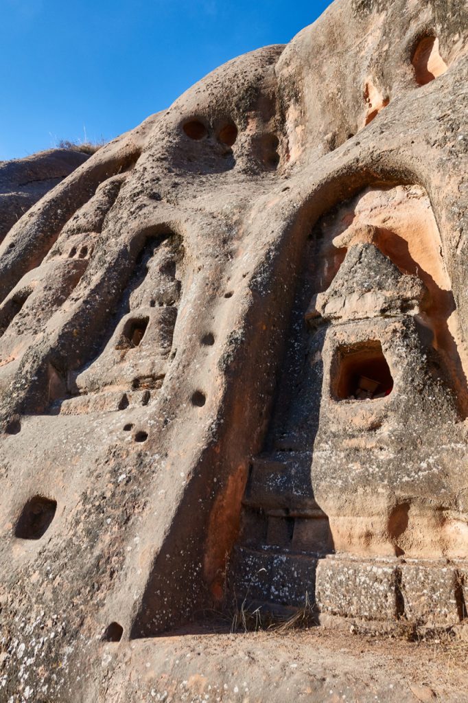 CHINA-2017-09-024 CHINA-2017-09-024