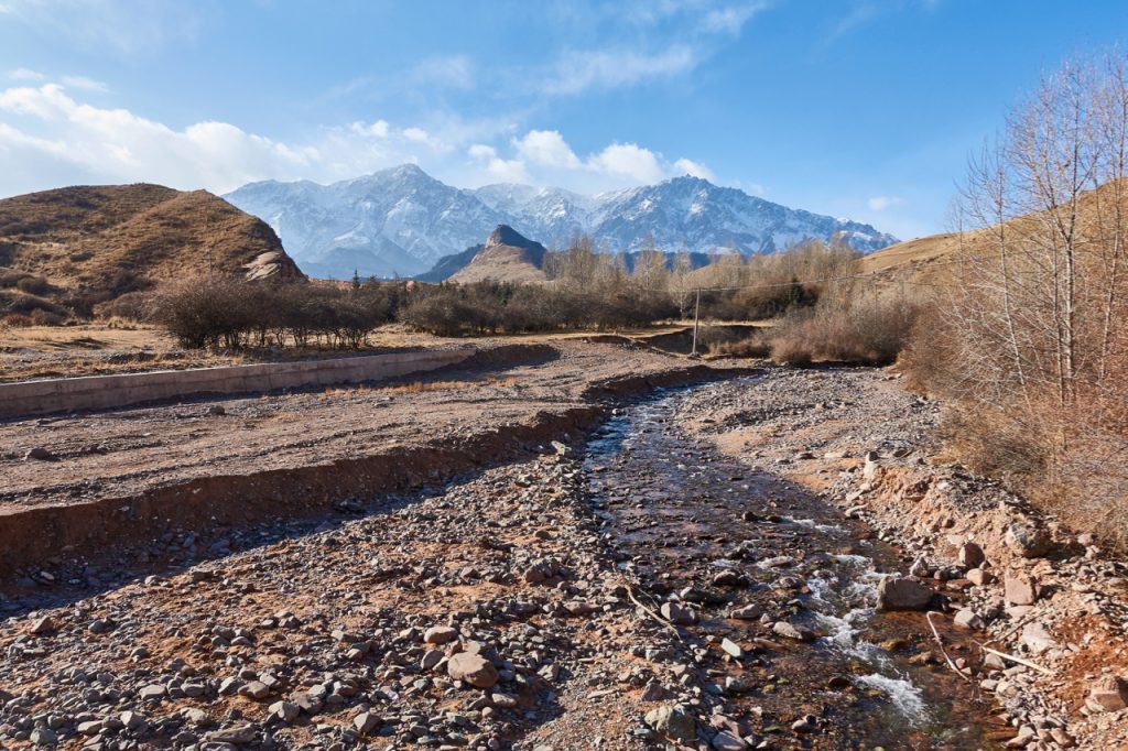 CHINA-2017-09-030 CHINA-2017-09-030