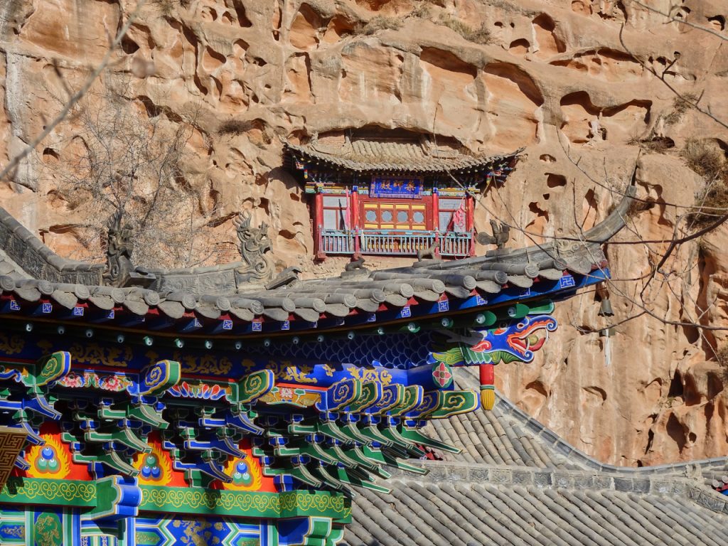 CHINA-2017-09-031 CHINA-2017-09-031