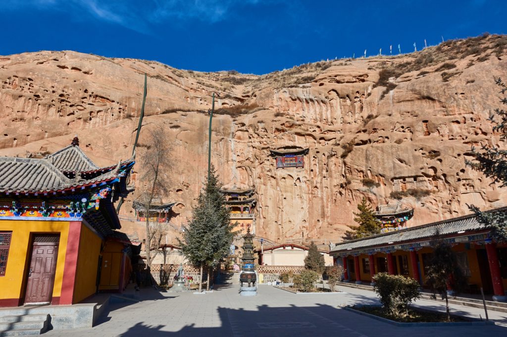 CHINA-2017-09-033 CHINA-2017-09-033