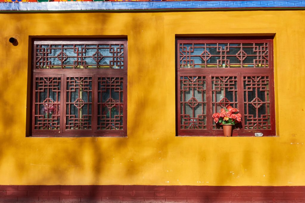 CHINA-2017-09-046 CHINA-2017-09-046