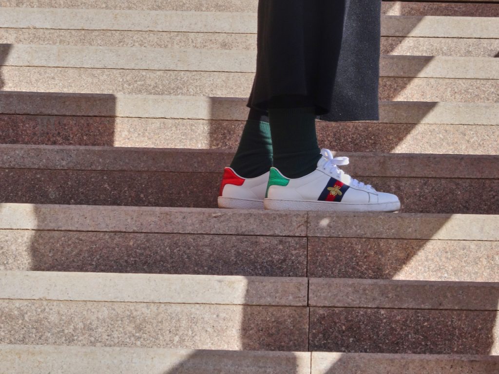 CHINA-2017-09-048 CHINA-2017-09-048