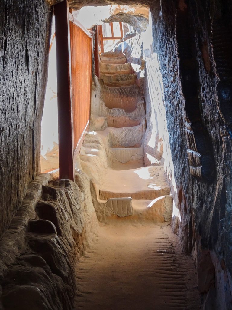 CHINA-2017-09-050 CHINA-2017-09-050