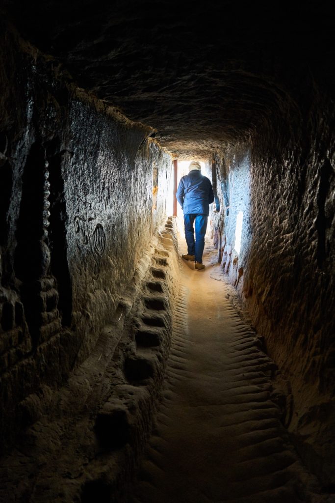 CHINA-2017-09-051 CHINA-2017-09-051