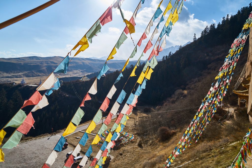 CHINA-2017-09-052 CHINA-2017-09-052