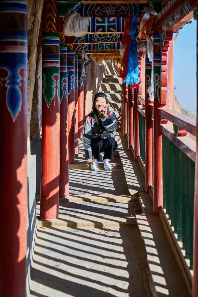 CHINA-2017-09-059 CHINA-2017-09-059