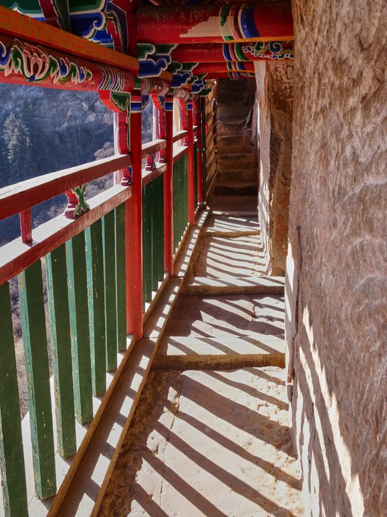 CHINA-2017-09-061 CHINA-2017-09-061