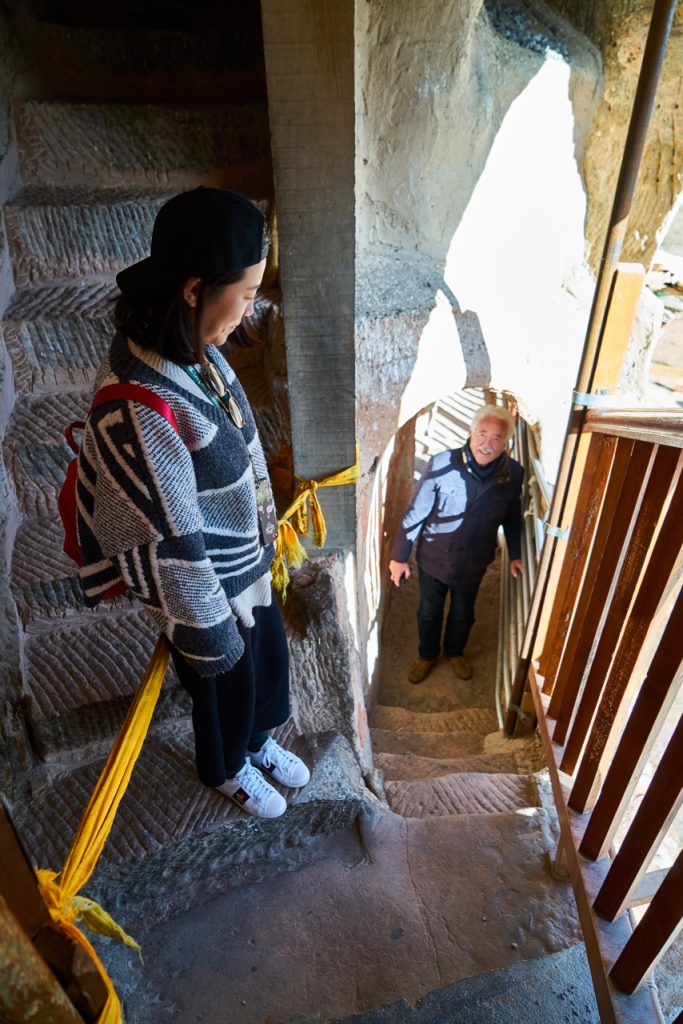 CHINA-2017-09-062 CHINA-2017-09-062