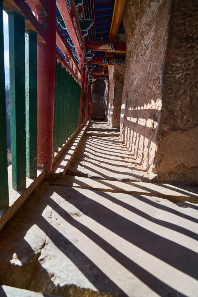 CHINA-2017-09-065 CHINA-2017-09-065