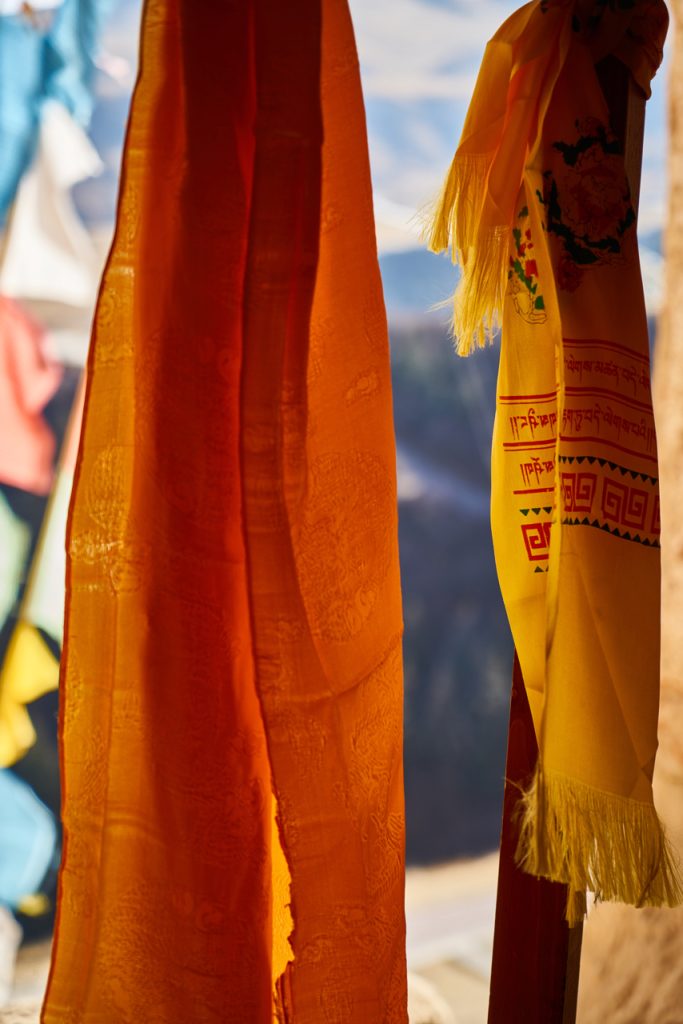 CHINA-2017-09-067 CHINA-2017-09-067