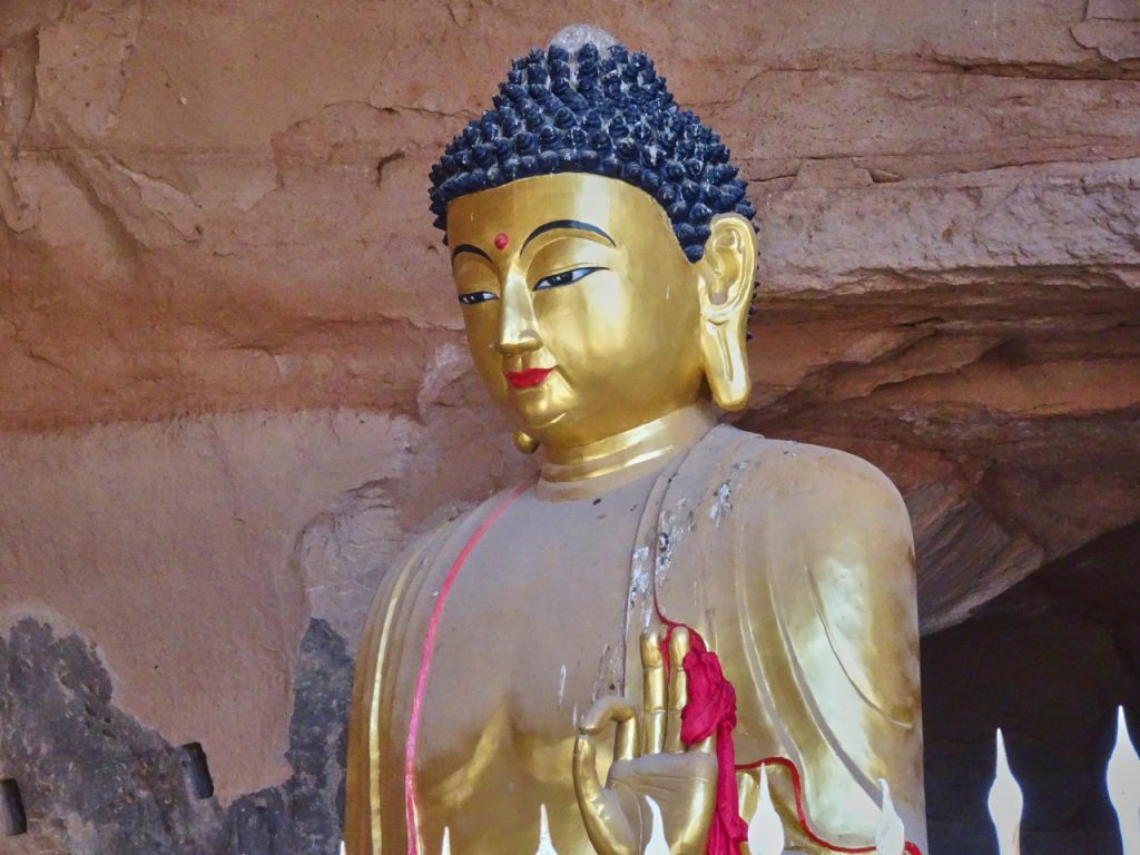 CHINA-2017-09-068 CHINA-2017-09-068