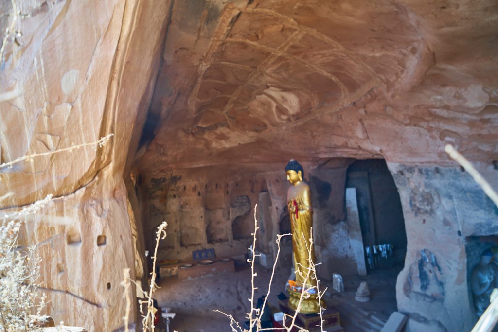 CHINA-2017-09-071 CHINA-2017-09-071