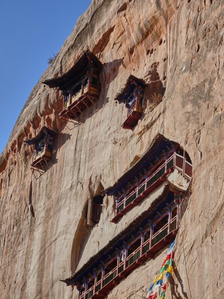 CHINA-2017-09-072 CHINA-2017-09-072