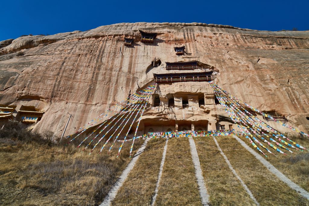 CHINA-2017-09-073 CHINA-2017-09-073