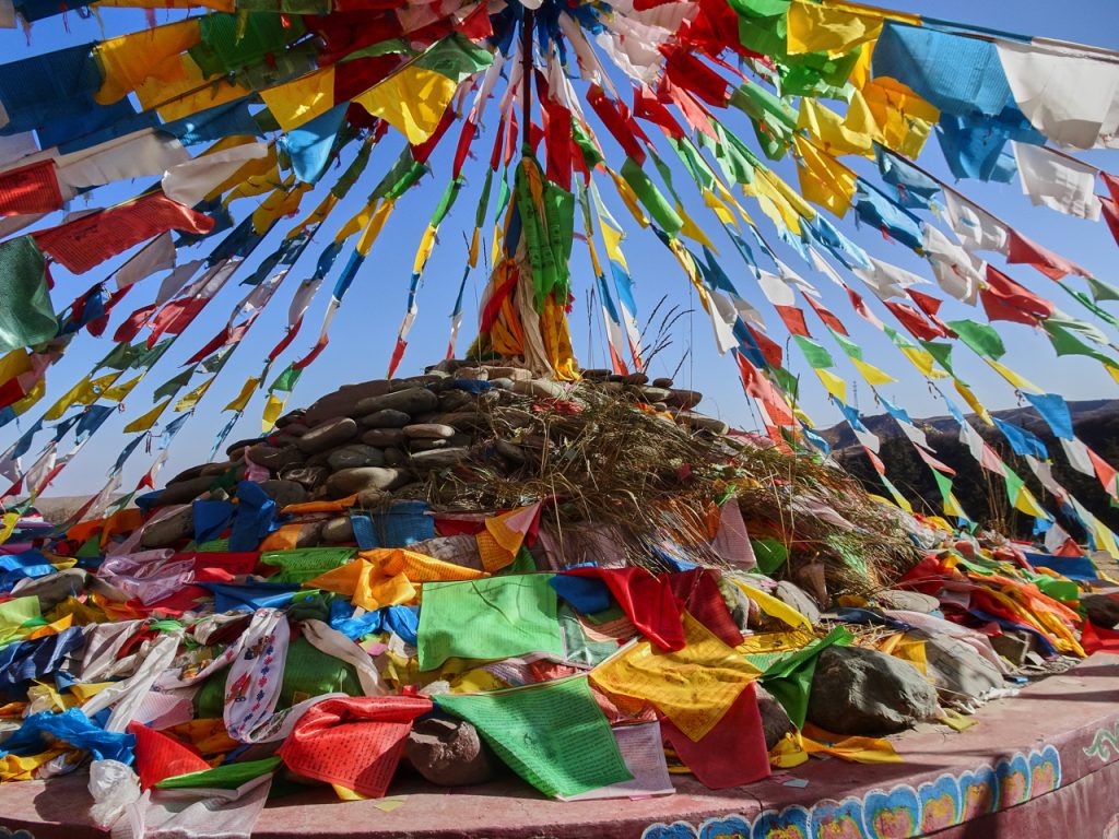 CHINA-2017-09-074 CHINA-2017-09-074