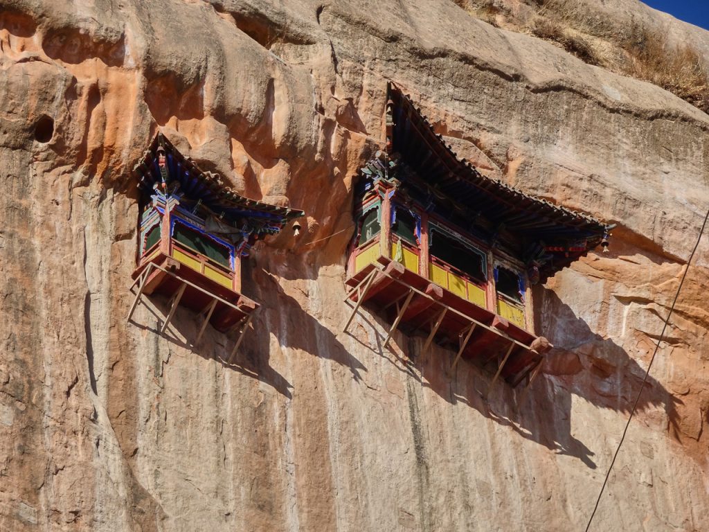 CHINA-2017-09-077 CHINA-2017-09-077