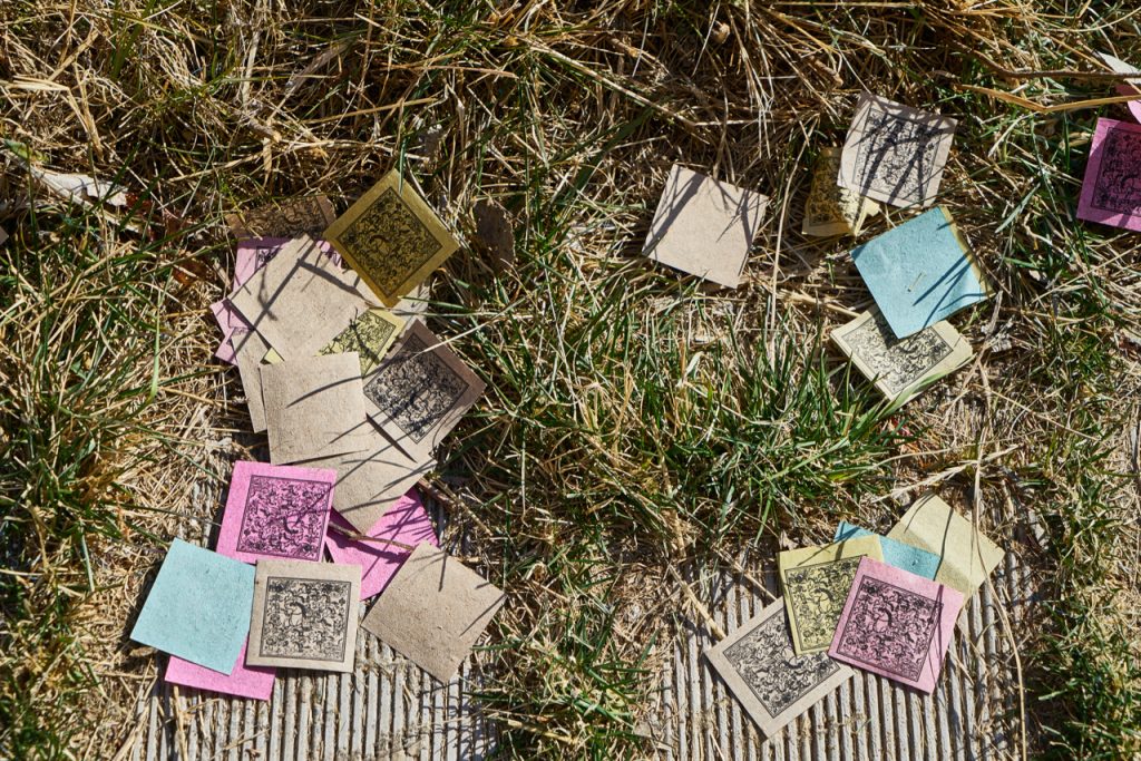 CHINA-2017-09-078 CHINA-2017-09-078