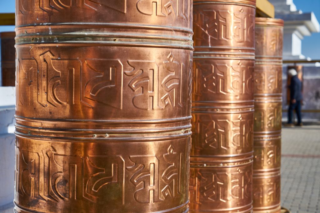 CHINA-2017-09-080 CHINA-2017-09-080