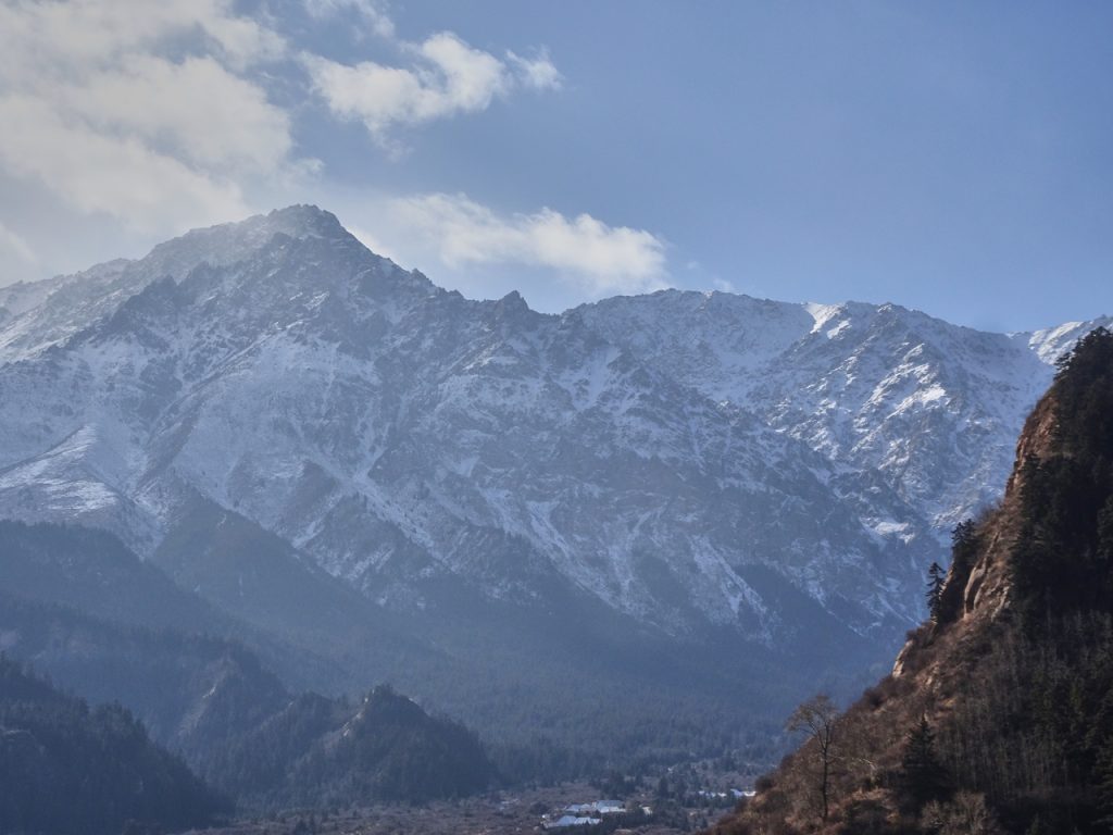 CHINA-2017-09-081 CHINA-2017-09-081