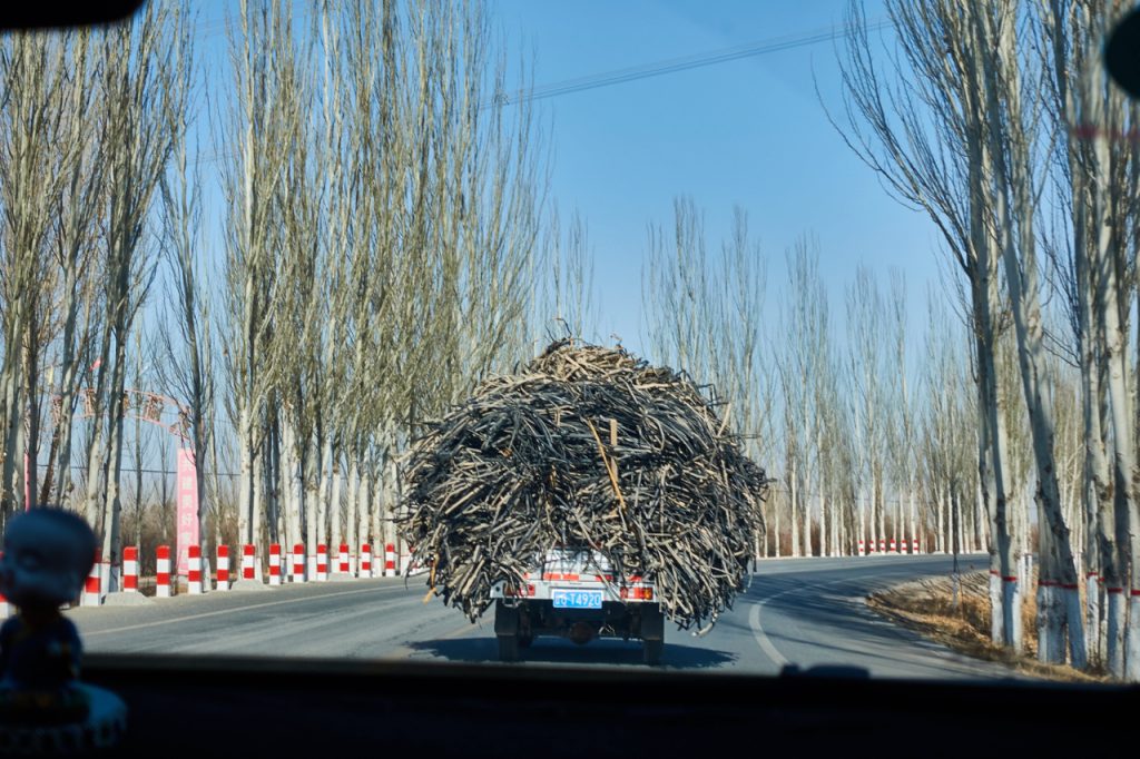 CHINA-2017-09-084 CHINA-2017-09-084