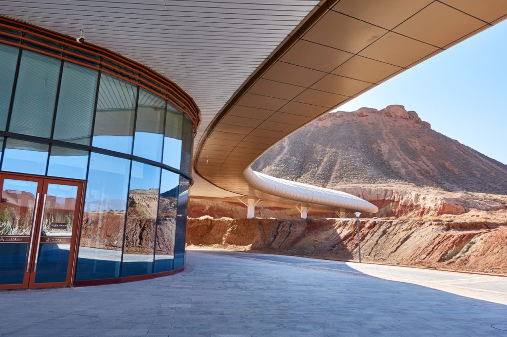 CHINA-2017-09-091 CHINA-2017-09-091