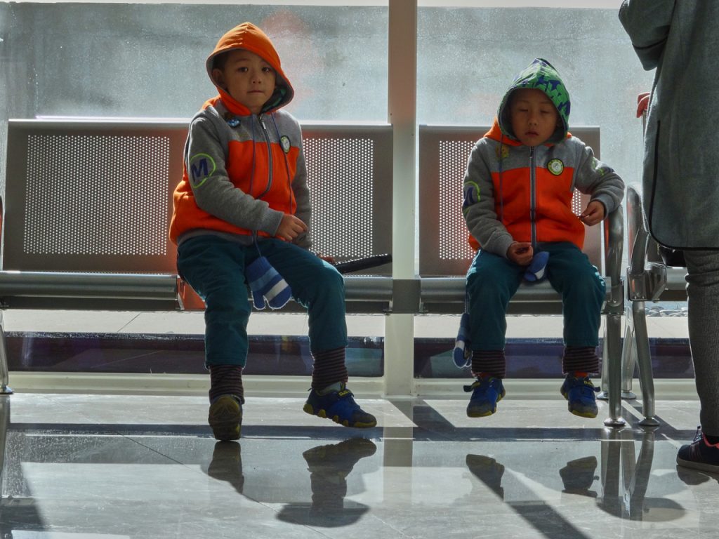 CHINA-2017-09-095 CHINA-2017-09-095