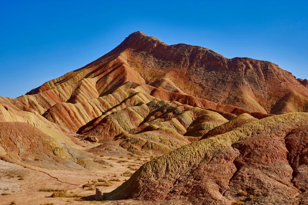 CHINA-2017-09-096 CHINA-2017-09-096