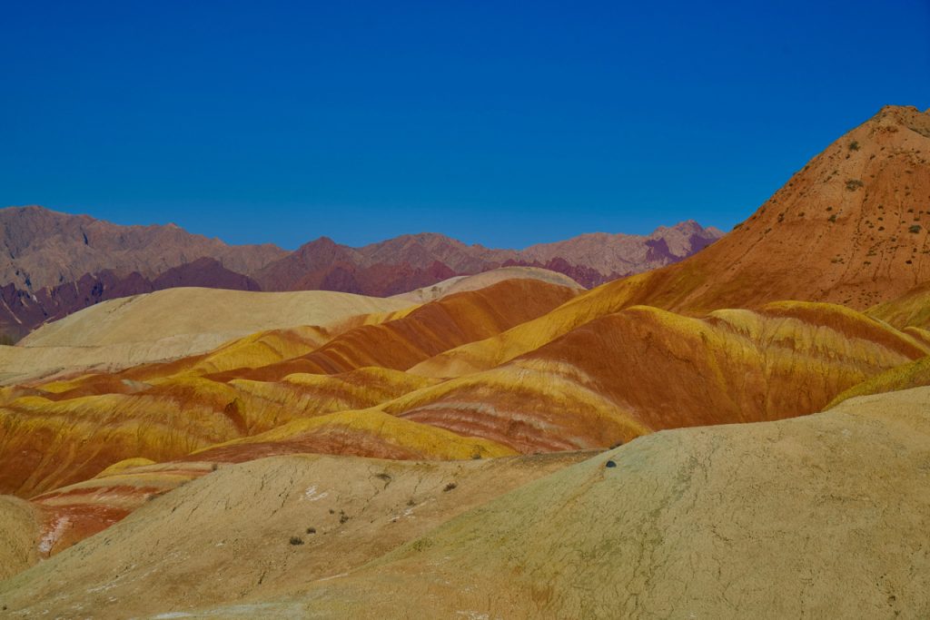 CHINA-2017-09-100 CHINA-2017-09-100