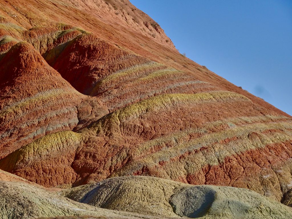 CHINA-2017-09-101 CHINA-2017-09-101
