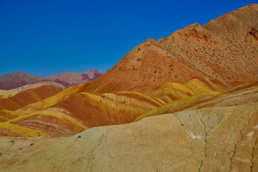 CHINA-2017-09-102 CHINA-2017-09-102