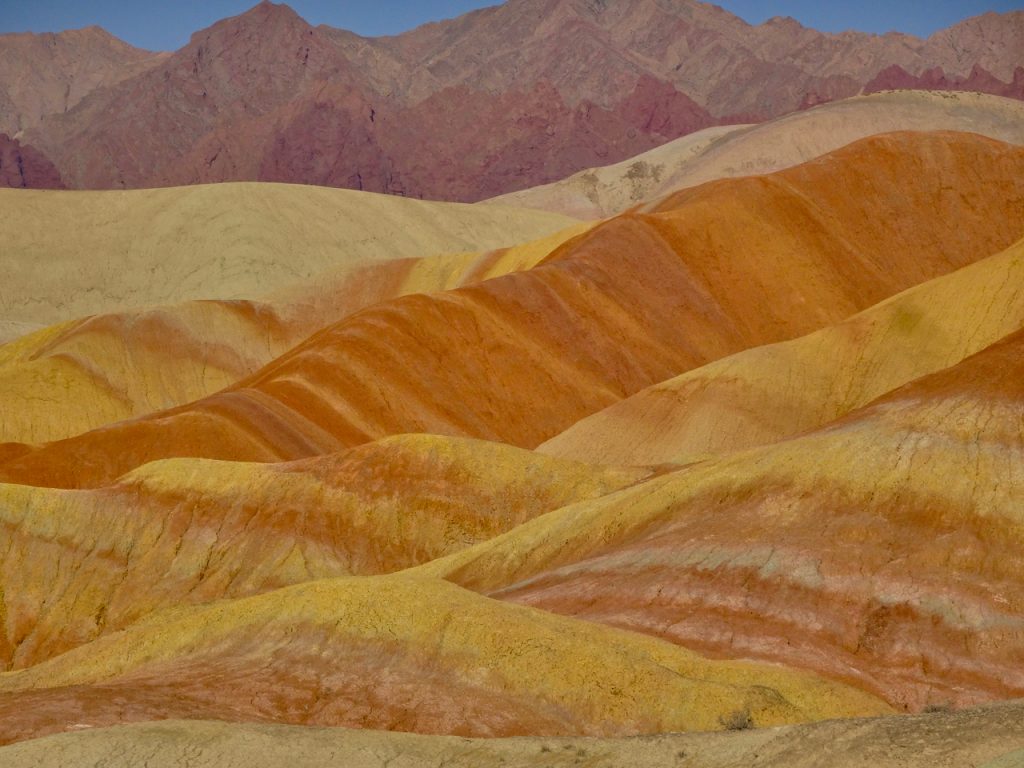 CHINA-2017-09-103 CHINA-2017-09-103