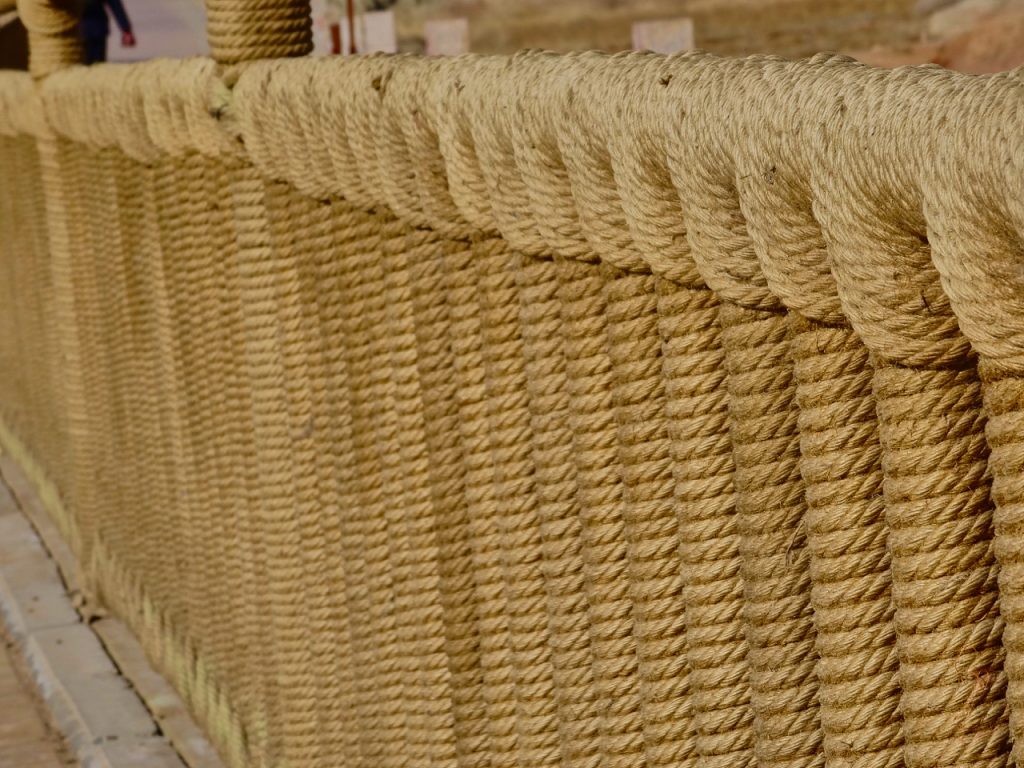 CHINA-2017-09-105 CHINA-2017-09-105