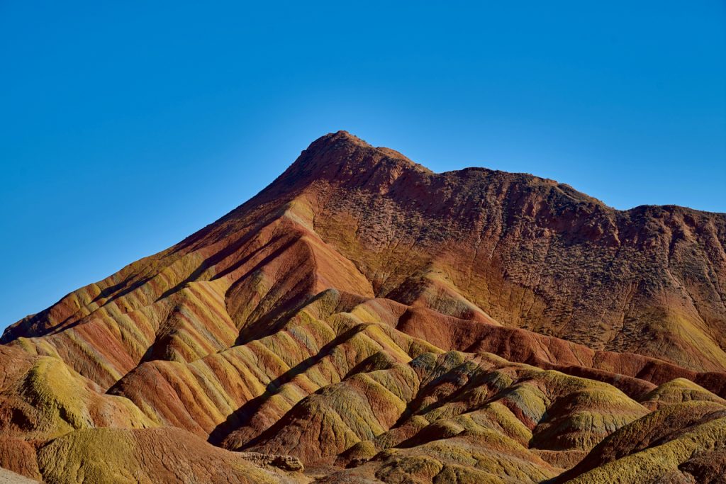 CHINA-2017-09-106 CHINA-2017-09-106