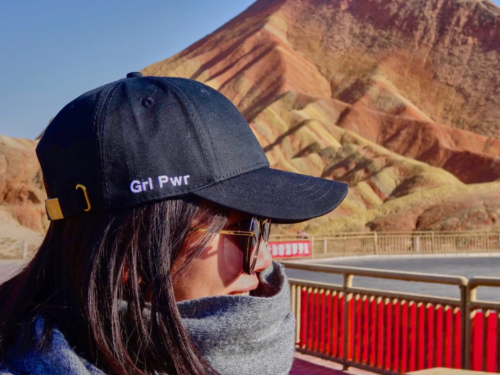 CHINA-2017-09-107 CHINA-2017-09-107