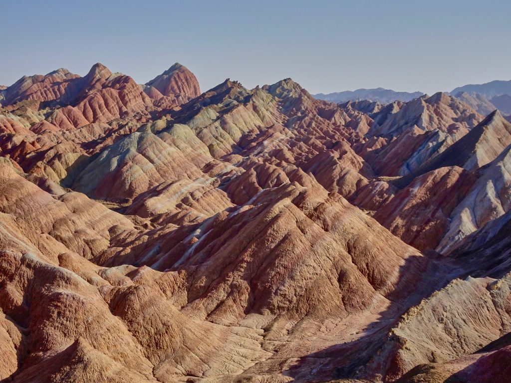 CHINA-2017-09-108 CHINA-2017-09-108