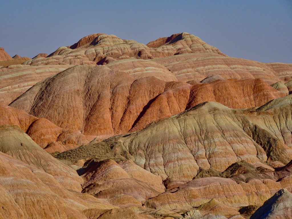 CHINA-2017-09-109 CHINA-2017-09-109