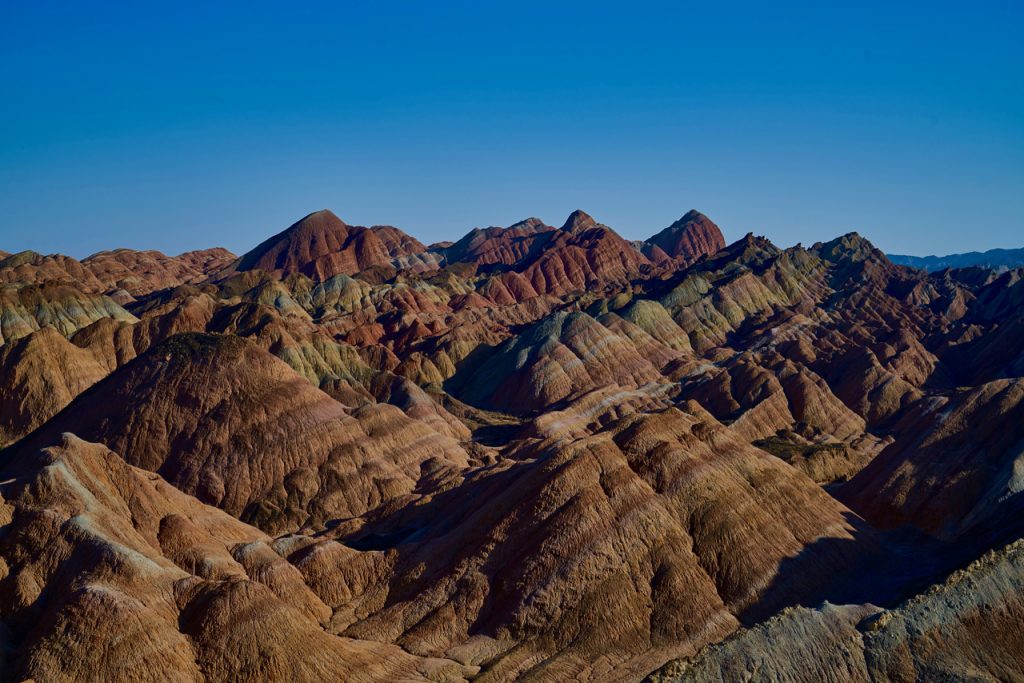 CHINA-2017-09-111 CHINA-2017-09-111