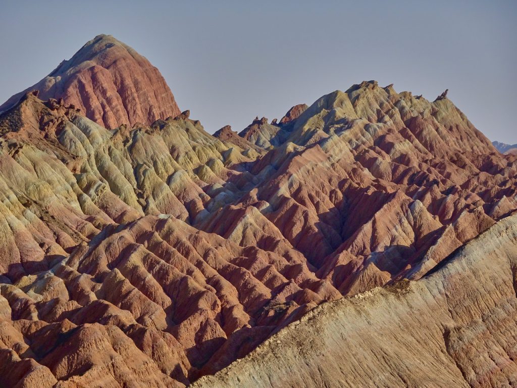 CHINA-2017-09-112 CHINA-2017-09-112