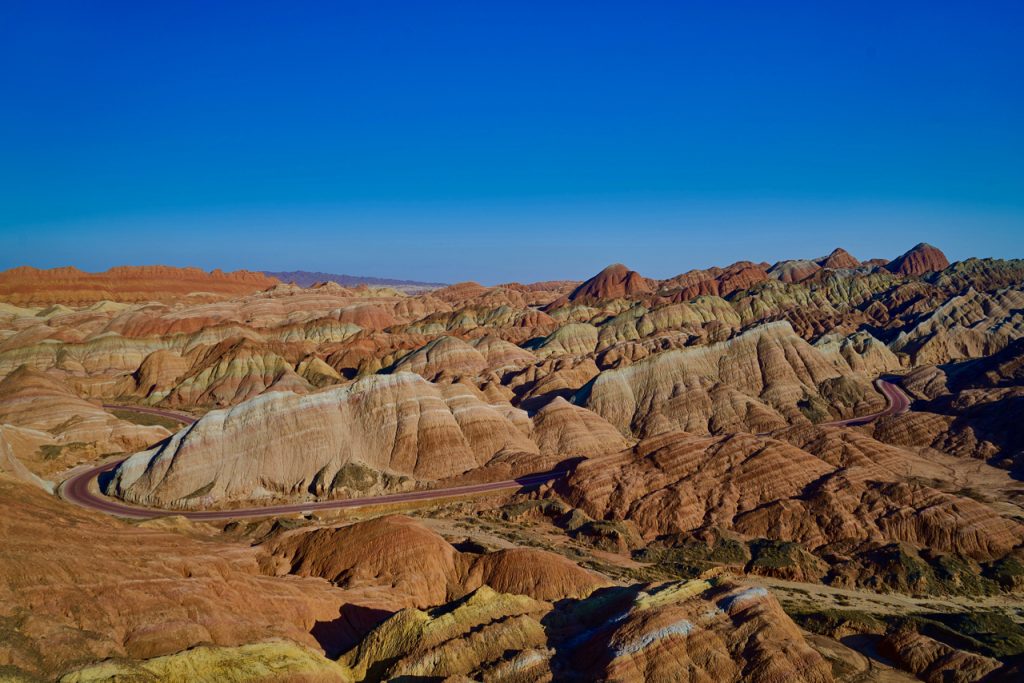 CHINA-2017-09-113 CHINA-2017-09-113