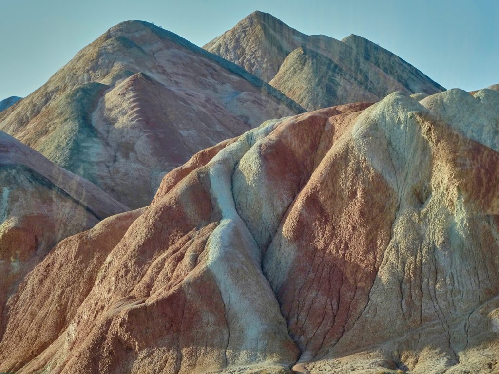 CHINA-2017-09-116 CHINA-2017-09-116