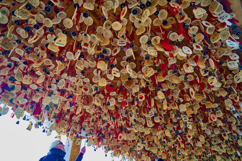 CHINA-2017-09-121 CHINA-2017-09-121