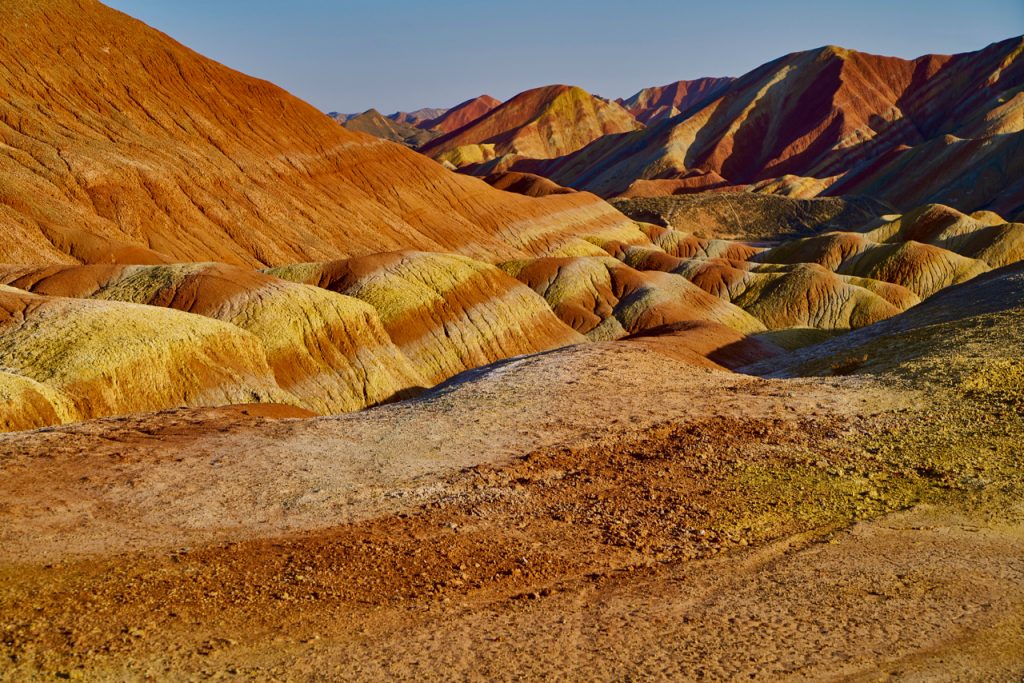 CHINA-2017-09-125 CHINA-2017-09-125