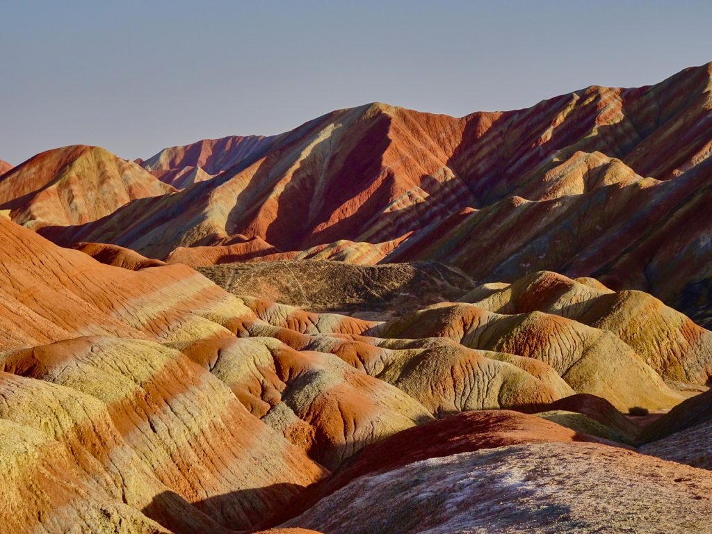 CHINA-2017-09-126 CHINA-2017-09-126