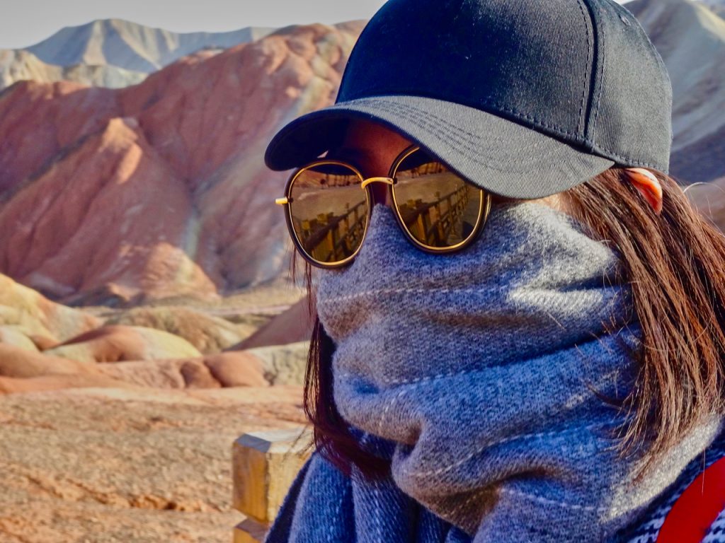 CHINA-2017-09-127 CHINA-2017-09-127