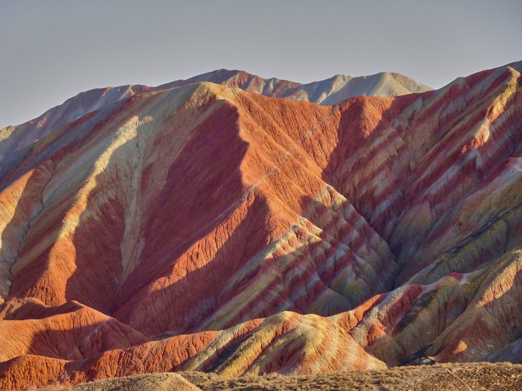CHINA-2017-09-130 CHINA-2017-09-130