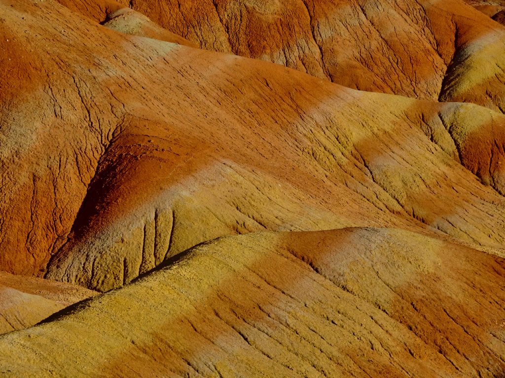 CHINA-2017-09-131 CHINA-2017-09-131